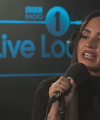 Demi_Lovato_-_Skyscraper_in_the_Live_Lounge_mp41584.png