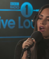 Demi_Lovato_-_Skyscraper_in_the_Live_Lounge_mp41615.png