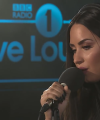 Demi_Lovato_-_Skyscraper_in_the_Live_Lounge_mp41887.png