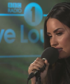 Demi_Lovato_-_Skyscraper_in_the_Live_Lounge_mp41951.png