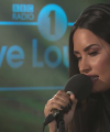 Demi_Lovato_-_Skyscraper_in_the_Live_Lounge_mp41952.png