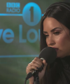 Demi_Lovato_-_Skyscraper_in_the_Live_Lounge_mp42047.png
