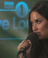 Demi_Lovato_-_Skyscraper_in_the_Live_Lounge_mp42079.png