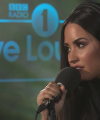 Demi_Lovato_-_Skyscraper_in_the_Live_Lounge_mp42111.png