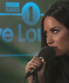 Demi_Lovato_-_Skyscraper_in_the_Live_Lounge_mp42144.png