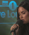 Demi_Lovato_-_Skyscraper_in_the_Live_Lounge_mp42175.png