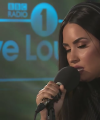 Demi_Lovato_-_Skyscraper_in_the_Live_Lounge_mp42176.png