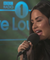 Demi_Lovato_-_Skyscraper_in_the_Live_Lounge_mp42239.png