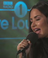 Demi_Lovato_-_Skyscraper_in_the_Live_Lounge_mp42240.png
