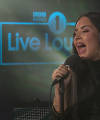 Demi_Lovato_-_Skyscraper_in_the_Live_Lounge_mp42904.png