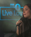 Demi_Lovato_-_Skyscraper_in_the_Live_Lounge_mp42911.png
