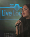 Demi_Lovato_-_Skyscraper_in_the_Live_Lounge_mp42943.png