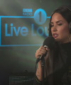 Demi_Lovato_-_Skyscraper_in_the_Live_Lounge_mp42975.png