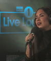 Demi_Lovato_-_Skyscraper_in_the_Live_Lounge_mp43039.png