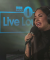 Demi_Lovato_-_Skyscraper_in_the_Live_Lounge_mp43064.png