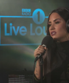 Demi_Lovato_-_Skyscraper_in_the_Live_Lounge_mp43096.png