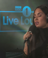 Demi_Lovato_-_Skyscraper_in_the_Live_Lounge_mp43103.png