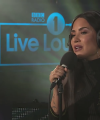 Demi_Lovato_-_Skyscraper_in_the_Live_Lounge_mp43128.png