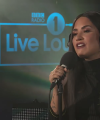 Demi_Lovato_-_Skyscraper_in_the_Live_Lounge_mp43160.png