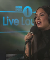 Demi_Lovato_-_Skyscraper_in_the_Live_Lounge_mp43167.png