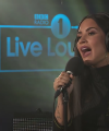 Demi_Lovato_-_Skyscraper_in_the_Live_Lounge_mp43199.png