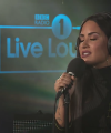 Demi_Lovato_-_Skyscraper_in_the_Live_Lounge_mp43224.png