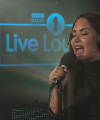 Demi_Lovato_-_Skyscraper_in_the_Live_Lounge_mp43231.png
