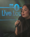 Demi_Lovato_-_Skyscraper_in_the_Live_Lounge_mp43263.png