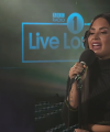 Demi_Lovato_-_Skyscraper_in_the_Live_Lounge_mp43359.png
