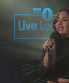 Demi_Lovato_-_Skyscraper_in_the_Live_Lounge_mp43360.png