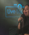 Demi_Lovato_-_Skyscraper_in_the_Live_Lounge_mp43391.png
