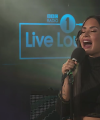 Demi_Lovato_-_Skyscraper_in_the_Live_Lounge_mp43423.png