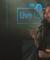 Demi_Lovato_-_Skyscraper_in_the_Live_Lounge_mp43528.png