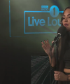 Demi_Lovato_-_Skyscraper_in_the_Live_Lounge_mp43535.png