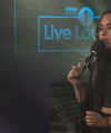 Demi_Lovato_-_Skyscraper_in_the_Live_Lounge_mp43599.png