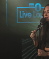 Demi_Lovato_-_Skyscraper_in_the_Live_Lounge_mp43624.png