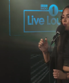 Demi_Lovato_-_Skyscraper_in_the_Live_Lounge_mp43631.png