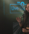 Demi_Lovato_-_Skyscraper_in_the_Live_Lounge_mp43656.png