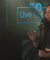 Demi_Lovato_-_Skyscraper_in_the_Live_Lounge_mp43663.png