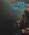 Demi_Lovato_-_Skyscraper_in_the_Live_Lounge_mp43688.png