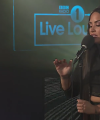 Demi_Lovato_-_Skyscraper_in_the_Live_Lounge_mp43695.png