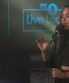 Demi_Lovato_-_Skyscraper_in_the_Live_Lounge_mp43720.png