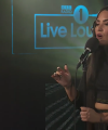 Demi_Lovato_-_Skyscraper_in_the_Live_Lounge_mp43752.png
