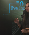 Demi_Lovato_-_Skyscraper_in_the_Live_Lounge_mp43759.png