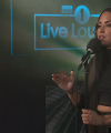 Demi_Lovato_-_Skyscraper_in_the_Live_Lounge_mp43784.png
