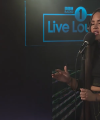 Demi_Lovato_-_Skyscraper_in_the_Live_Lounge_mp43991.png