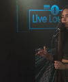 Demi_Lovato_-_Skyscraper_in_the_Live_Lounge_mp44023.png