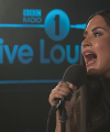 Demi_Lovato_-_Skyscraper_in_the_Live_Lounge_mp44504.png