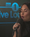 Demi_Lovato_-_Skyscraper_in_the_Live_Lounge_mp44535.png
