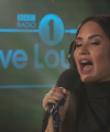 Demi_Lovato_-_Skyscraper_in_the_Live_Lounge_mp44648.png